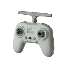 iFlight Commando 8 Radio Transmitter ELRS 915 MHz