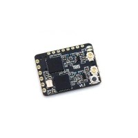 TBS Crossfire Diversity Nano RX Long Range