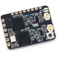 TBS Crossfire Diversity Nano Rx