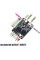 Приймач TBS Crossfire Diversity Nano Rx