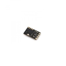 TBS Crossfire Nano RX (TBS-NANO-RX)