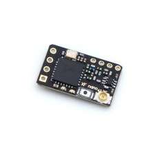 TBS Crossfire Nano RX SE