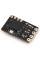 Приймач TBS Crossfire Nano RX без антени (CRSF-NANO)