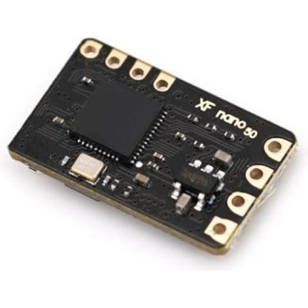 Приймач TBS Crossfire Nano RX без антени (CRSF-NANO)