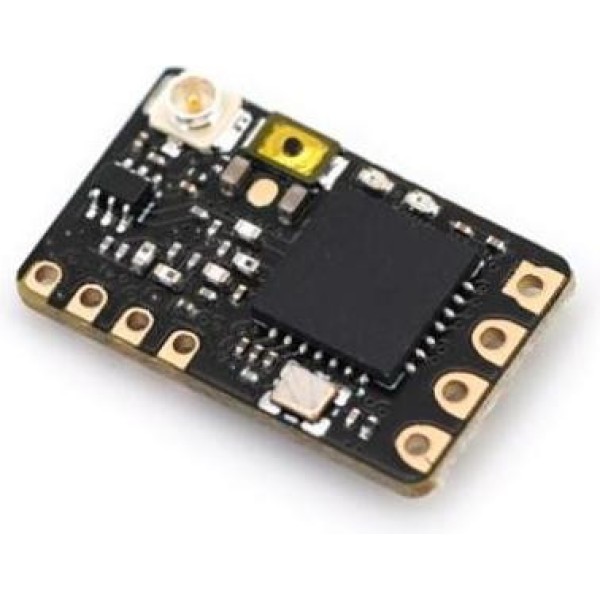Приймач TBS Crossfire Nano RX без антени (CRSF-NANO)