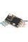 Приймач TBS Crossfire Nano RX без антени (CRSF-NANO)