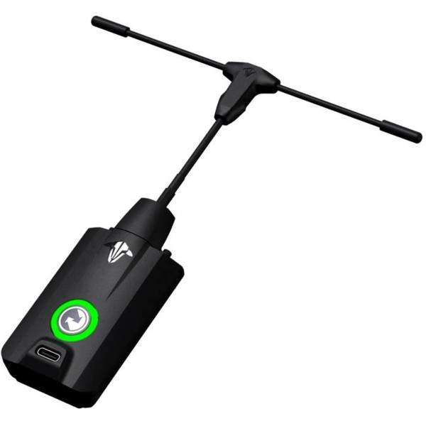 Передавач TBS Crossfire Nano TX Module