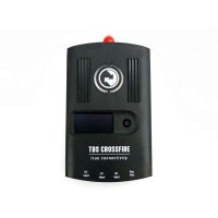 TBS Crossfire TX – Long Range (TR1201)