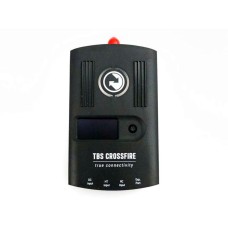 TBS Crossfire TX – Long Range (TR1201)