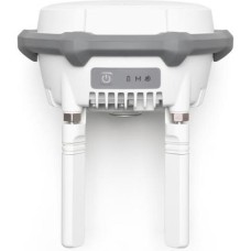 DJI D-RTK 3 Multifunctional Station (CP.EN.00000583.01)