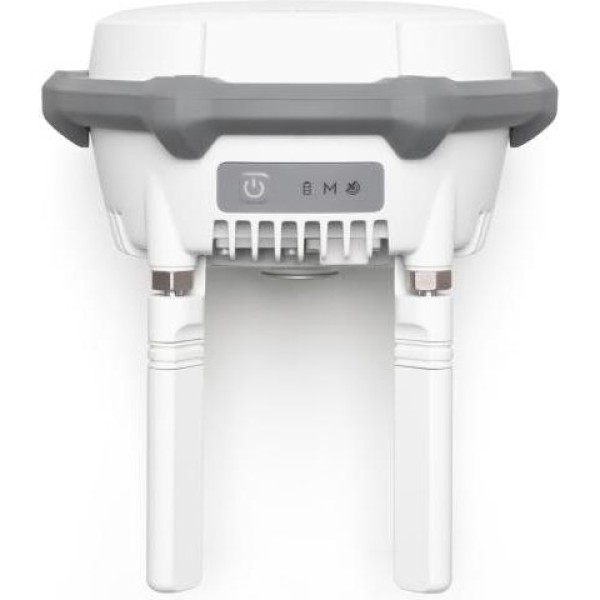 Багатофункціональна мобільна станція DJI D-RTK 3 Multifunctional Station (CP.EN.00000583.01)