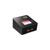 ISDT D2 MK2 Battery Charger (D2MK2)