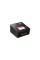 Зарядний пристрій ISDT D2 MK2 Battery Charger (D2MK2)