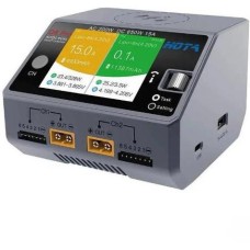 HOTA D6 Pro