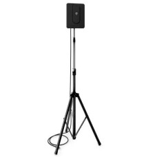 ALIENTECH DEIMOX, 915MHz+1.2G+2.4G+5.2G+5.8G + Штатив