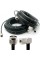 Підсилювач сигналу ALIENTECH DEIMOX Signal Booster Range Extender з кабелем RG-8 20 метрів х2 та штативом