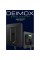 Підсилювач сигналу ALIENTECH DEIMOX Signal Booster Range Extender з кабелем RG-8 20 метрів х2 та штативом