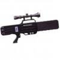 ADJ DJ-04-70