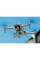 Система скидання вантажу для квадрокоптера StartRC DJI Air 2S/ Mavic Air 2 (1109410)