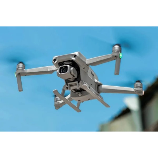 Система скидання вантажу для квадрокоптера StartRC DJI Air 2S/ Mavic Air 2 (1109410)