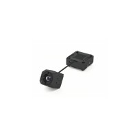 CADDXFPV ECLIPSE OO4SL (TRl-OO4SL)