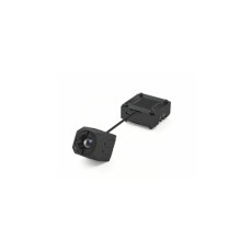 CADDXFPV ECLIPSE OO4SL (TRl-OO4SL)
