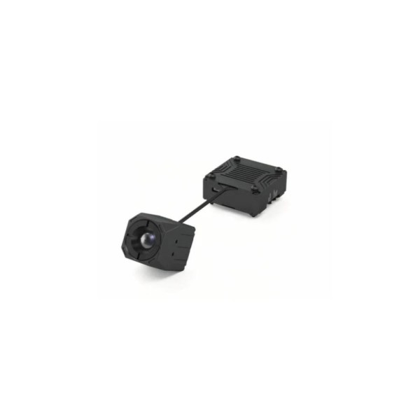 Камера CADDXFPV ECLIPSE OO4SL usb упаковка 200 шт. (TRl-OO4SLBOX)
