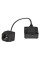 Камера CADDXFPV ECLIPSE OO4SL usb упаковка 200 шт. (TRl-OO4SLBOX)