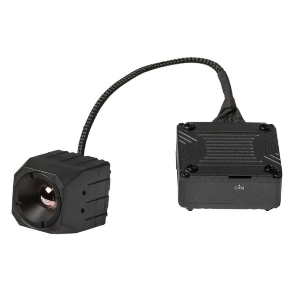 Камера CADDXFPV ECLIPSE OO4SL usb упаковка 200 шт. (TRl-OO4SLBOX)