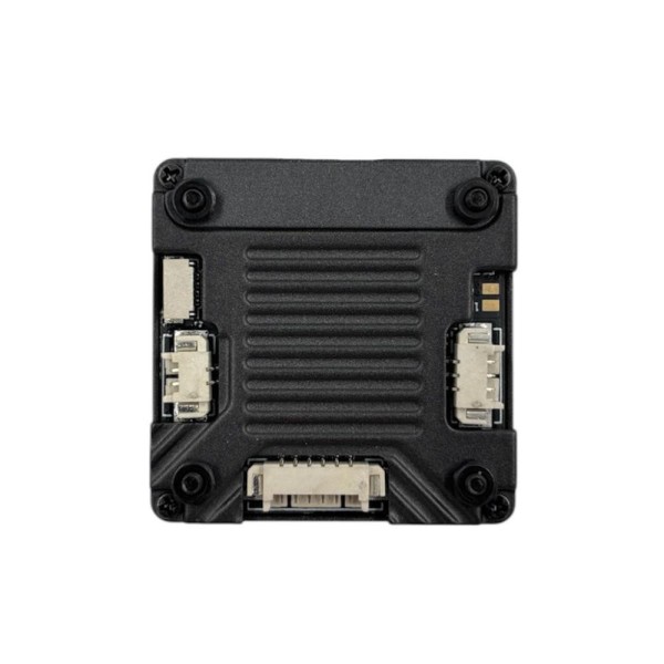 Камера CADDXFPV ECLIPSE OO4SL usb упаковка 200 шт. (TRl-OO4SLBOX)