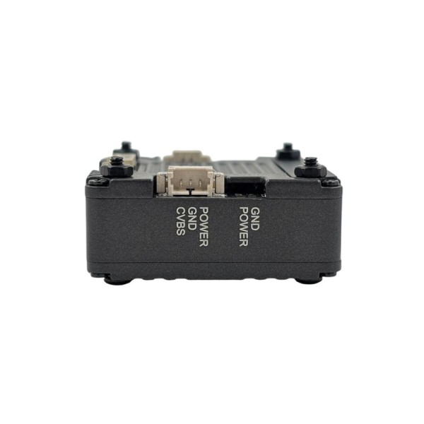 Камера CADDXFPV ECLIPSE OO4SL usb упаковка 200 шт. (TRl-OO4SLBOX)