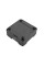 Камера CADDXFPV ECLIPSE OO4SL usb упаковка 200 шт. (TRl-OO4SLBOX)