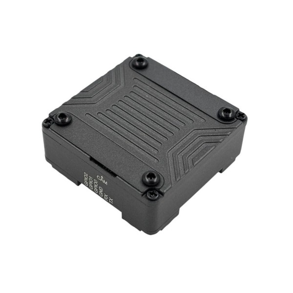 Камера CADDXFPV ECLIPSE OO4SL usb упаковка 200 шт. (TRl-OO4SLBOX)
