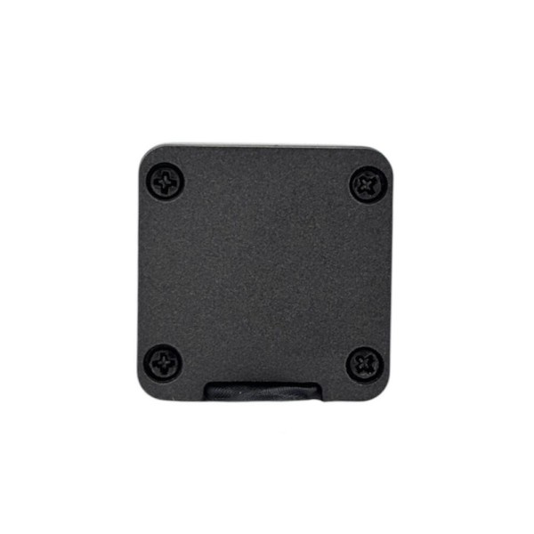Камера CADDXFPV ECLIPSE OO4SL usb упаковка 200 шт. (TRl-OO4SLBOX)