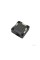 Камера CADDXFPV ECLIPSE OO4SL usb упаковка 200 шт. (TRl-OO4SLBOX)