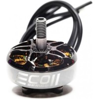 EMAX ECO II 2807 1300KV (0101096021)