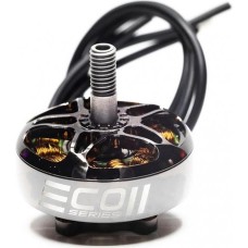 EMAX ECO II 2807 1300KV (0101096021)