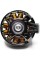 Двигун EMAX ECO II 2807 1300KV (0101096021)