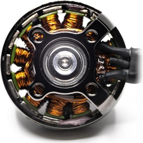 Двигун EMAX ECO II 2807 1300KV (0101096021)