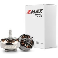 EMAX ECO II 2807А 1300KV (0101096071)