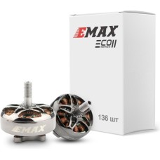 EMAX ECO II 2807А 1300KV (0101096071)