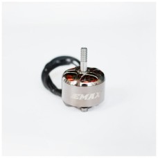 EMAX ECO II 2814 730KV (0101096040)
