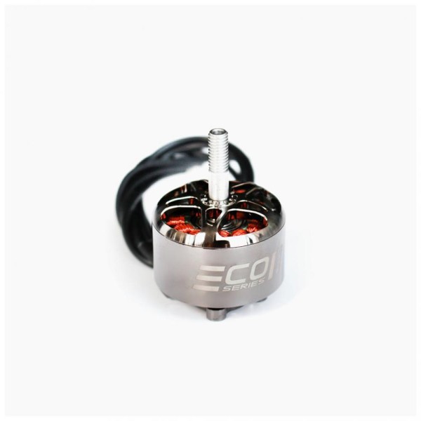 Двигун EMAX ECO II 2814 730KV (0101096040)