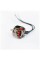 Двигун EMAX ECO II 2814 730KV (0101096040)