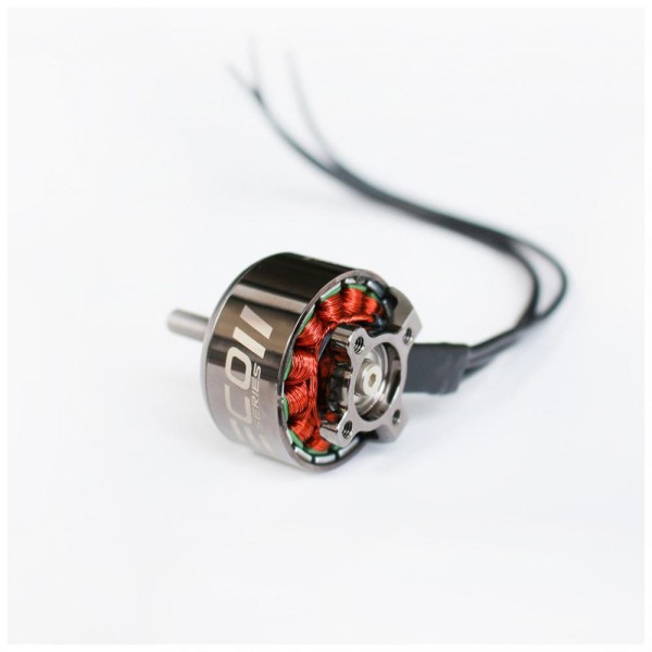 Двигун EMAX ECO II 2814 730KV (0101096040)