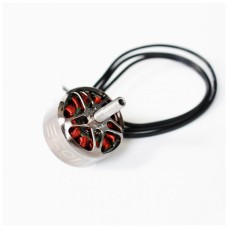 EMAX ECO II 2814 830KV (0101096041)