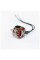 Двигун EMAX ECO II 2814 830KV (0101096041)