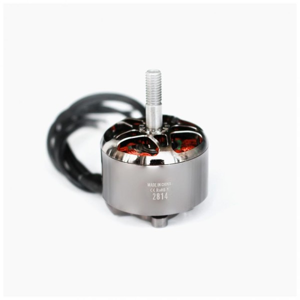 Двигун EMAX ECO II 2814 830KV (0101096041)