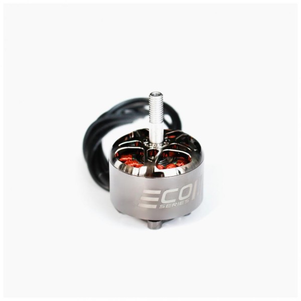 Двигун EMAX ECO II 2814 830KV (0101096041)