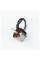 Двигун EMAX ECO II 2814 830KV (0101096041)